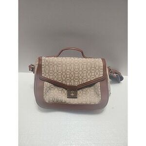 shoulder bag women vintage